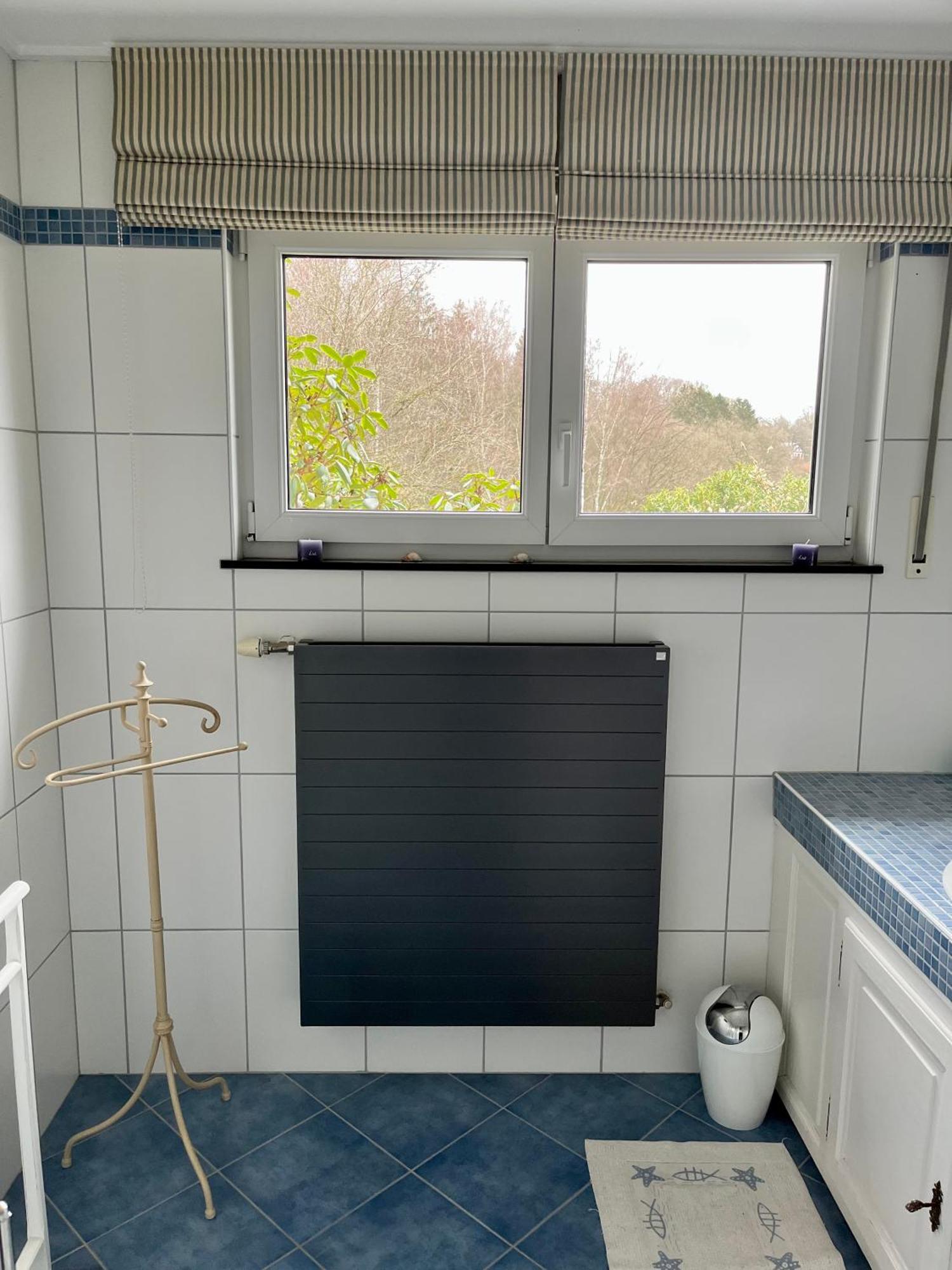La Borzeux Bed & Breakfast Stavelot Ruang foto